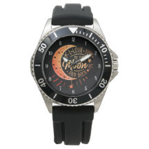 Aniversário de Casamento Presentes de Natal para o