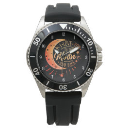 Relógio Aniversário de Casamento Presentes de Natal para o