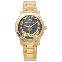 Anos de Igreja de Serviços