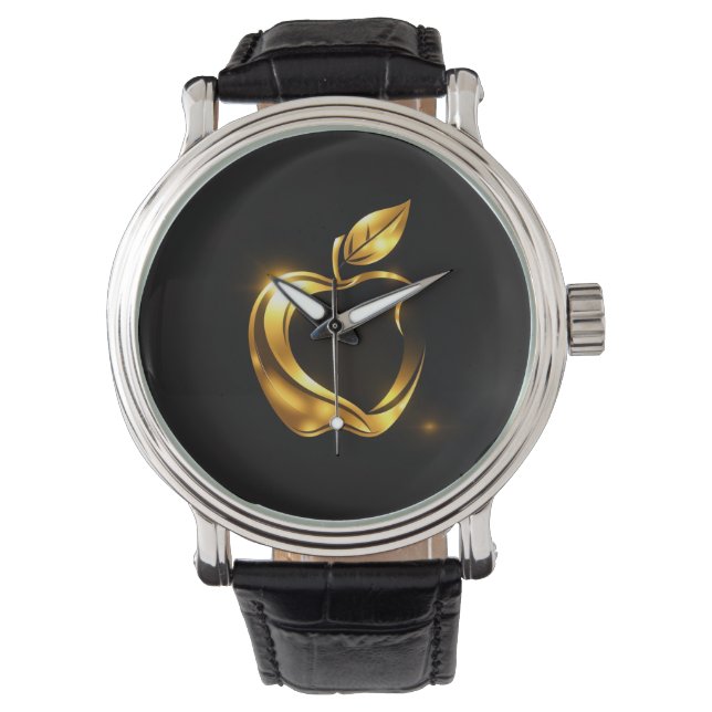 Relógio Aplle (Frente)