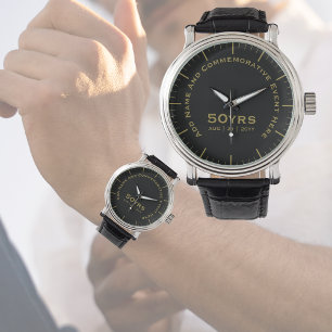 Relógio Aposentadoria   Aniversário   Formatura   Novo Emp