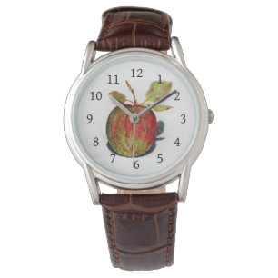 Relógio Apple