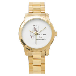 Relógio arquitetura, design moderna, arte geométrica, pret