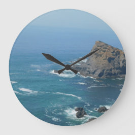 RELÓGIO ART E DESIGN