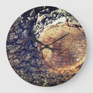 RELÓGIO ART E DESIGN