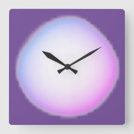 RELÓGIO ART E DESIGN