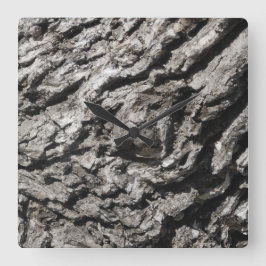 RELÓGIO ART E DESIGN