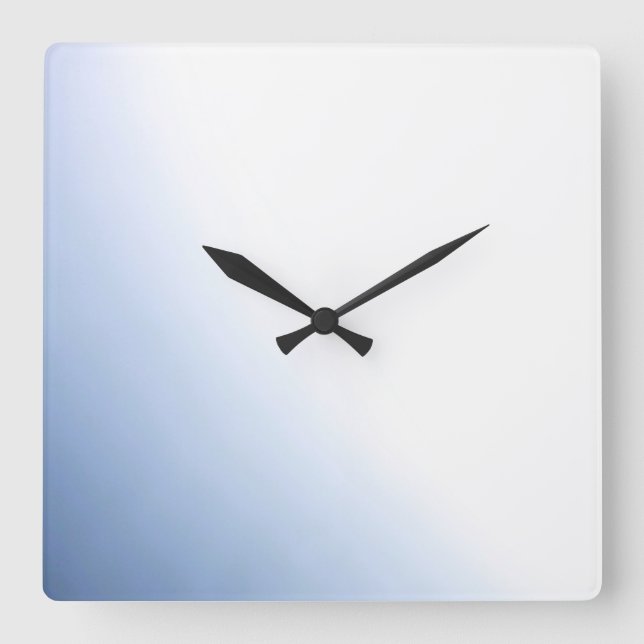 RELÓGIO ART E DESIGN (Frente)