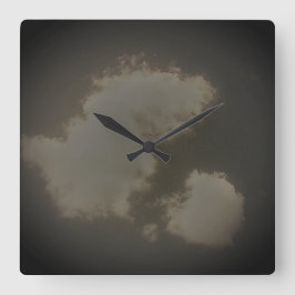 RELÓGIO ART E DESIGN