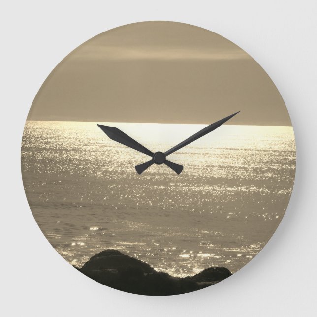 RELÓGIO ART E DESIGN (Frente)