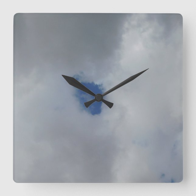 RELÓGIO ART E DESIGN (Frente)