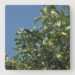 RELÓGIO ART E DESIGN