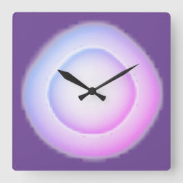 RELÓGIO ART E DESIGN