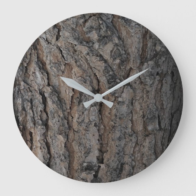 RELÓGIO ART E DESIGN (Frente)