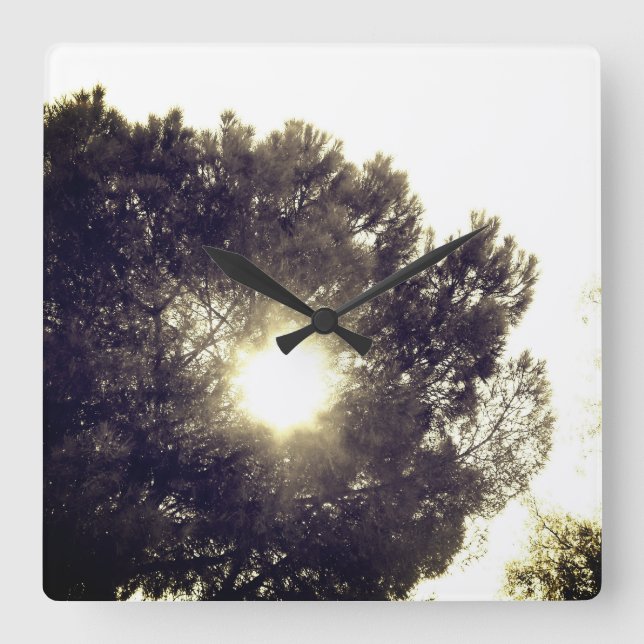 RELÓGIO ART E DESIGN (Frente)