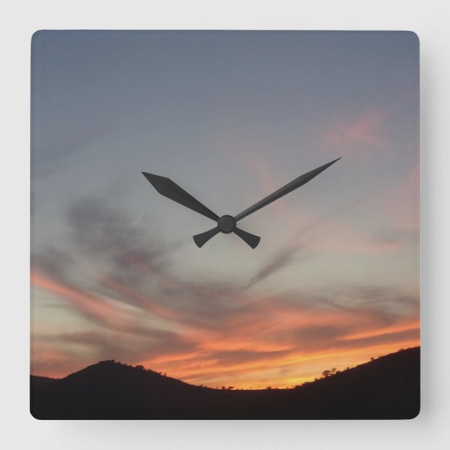 RELÓGIO ART E DESIGN (Frente)