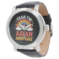 Asiático e Gay Queer Asiático Chinês Coreano Japon