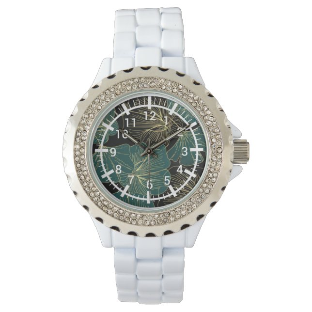 Relógio Assista (Frente)