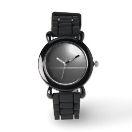 Relógio Assista a arte e design infantis