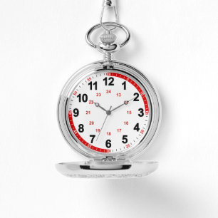 Relógio Assista A Enfermeiros