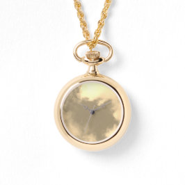 Relógio Assista ao legal design do estilo ecológico das mu