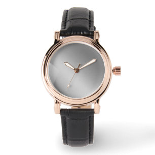 Relógio Assista às mulheres, arte e design