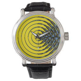 Relógio Assista Jimette Design - Essas designs são eterno