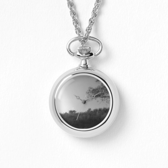 Relógio Assista MULHERES ESTILOS DE ARTE E DESIGN (Frente)