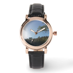 Relógio Assista MULHERES ESTILOS DE ARTE E DESIGN