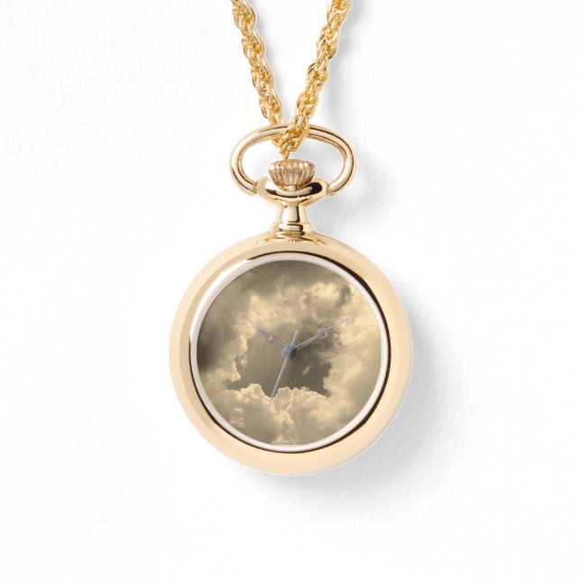 Relógio Assista O ESTILO DO ESTILO DO TEMPO DAS MULHERES N (Frente)