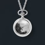 Relógio Assista O ESTILO ECO LEGAL DA MULHER NECKLACE<br><div class="desc">As mulheres observam o colar LEGAL ECO STYLE DESIGN</div>