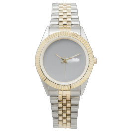 Relógio Assiste mulheres, arte e design