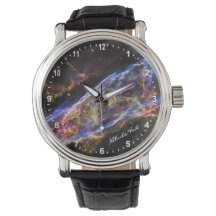 Astronomia e Nebula Veil Watch, Hubble / Galáxia