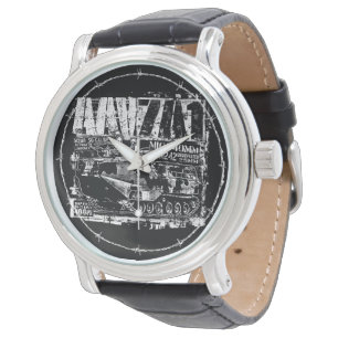 Relógio AV-7A1 Assista eWatch
