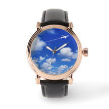 Avião Voador/Jet/Vigilância Piloto Personalizada