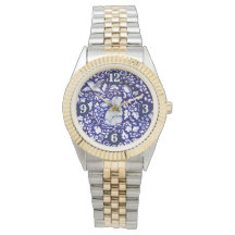 Azul e Coelho Branco Coelho Coelho Coelho Coelho F