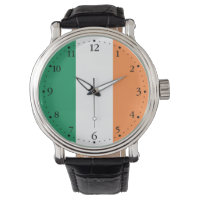 Bandeira da Irlanda