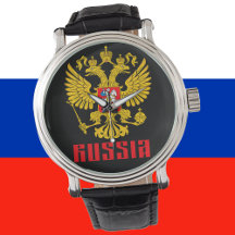 Bandeira Imperial Russa