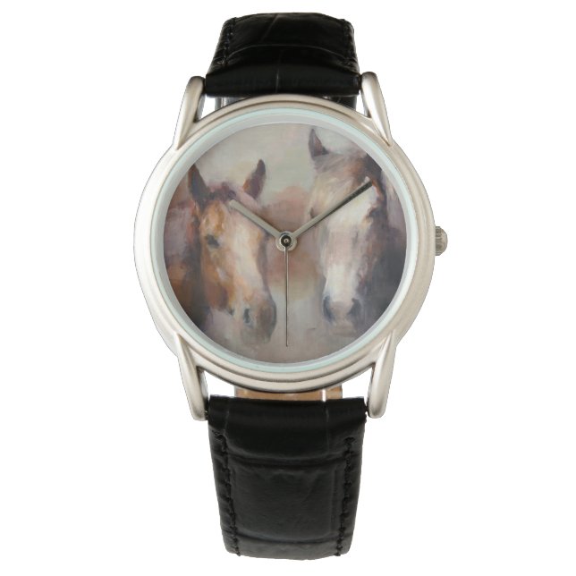 Relógio Barramento do Ocidente (Frente)