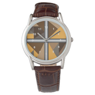 Relógio Barred eWatch Watches