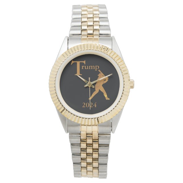 Relógio Baseball (Frente)