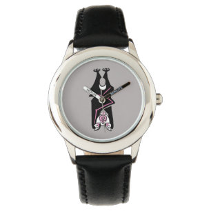 Relógio BAT - Kids Watch