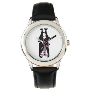 Relógio BAT - Kids Watch