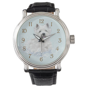Relógio BathWestie322d.png