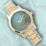 Relógio Beach Dream 0026<br><div class="desc">Pintura da Coleção "Beach Dream 0026" Desenhada para homens e mulheres, a nossa Monitorização de Braceletes Unisex Oversize está pronta para ser personalizada para o seu próprio estilo pessoal. Adicione este na moda para o seu armário. Personalize na página do produto ou clique no botão "Personalizar" para obter mais opções...</div>
