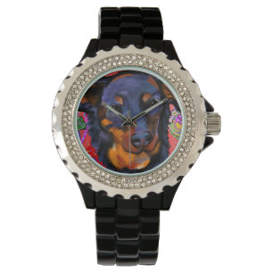 Relógio Beauceron                 