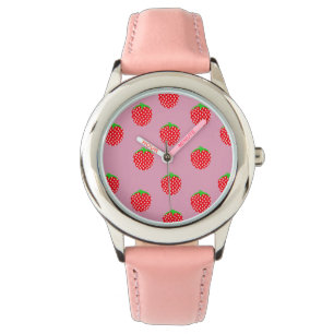 Relógio Berry Beauigh Summer