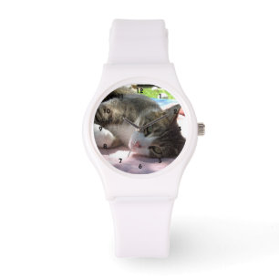 Relógio Big Boy Watch