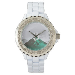 Relógio Bitcoin All-Time-High (ATH)