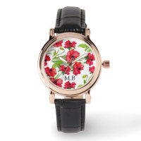 Bonito Cópias de Cor Vermelha Personalizadas